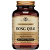 SOLGAR Dong Quai 100 Capsule Vegetali