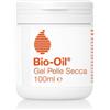 BIO OIL Bio-Oil Gel Pelle Secca 100ml