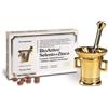 BIOATTIVO Selenio+Zinco 60 Cpr