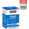 Swisse Uomo Complesso Multivitaminico 60 Compresse