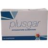 PLUSGAR 30CPR