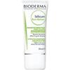 BIODERMA Sébium Pore Refiner Trattamento Correttore Pori Dilatati 30ml
