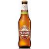 BIRRA PERONI S/G 3X33CL