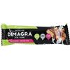 Dimagra Protein Bar 33% Creme Caramel Barretta Proteica 50 g