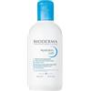 BIODERMA Hydrabio Lait Latte Detergente Struccante 250ml