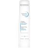 BIODERMA Hydrabio Masque Maschera Idratante Viso 75ml