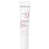 BIODERMA Sensibio Eye Gel Contorno Occhi Idratante Lenitivo 15ml