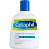 Cetaphil Emulsione Detergente 250ml