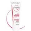 BIODERMA Sébium Hydra Trattamento Ultra Idratante 40ml