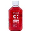 Curasept Daycare Protection Booster Collutorio Fruit Sensation 250 ml