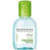 BIODERMA Sébium H2O Acqua Micellare Detergente Purificante 100ml