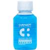 Curasept Daycare Protection Booster Collutorio Frozen Mint 100 ml