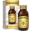 MERLUZZOVIS 60*Softgel