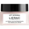 LIERAC Lift Int.Crema GG 50ml