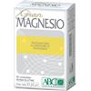 ABC TRADING Gran Magnesio 30 Compresse