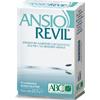ABC TRADING AnsioRevil 30 Compresse