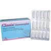 Clinnix Immunoplus 30 capsule