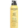 Angstrom Protect Mousse Solare Bambini SPF50 150ml