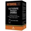 GLUTATIONE LIPOSOMIALE 20STICK