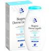Biogena Dermo Liquido Detergente Delicato 250ml