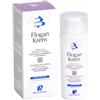 BIOGENA Flogan Krem Crema Lenitiva 50ml