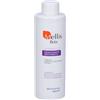 BIOGENA Mellis Beta Shampoo Coadiuvante Anticaduta 200 ml
