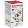 ABOCA RuscoVen Plus 50 Capsule