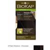 BIOKAP Nutricolor Tinta Delicato CASTANO SCURO CIOCCOLATO 2.9 140ml