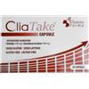 CliaTake 30 Capsule