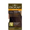 BIOKAP Nutricolor Tinta CASTANO CAFFE' 4.06 140ml