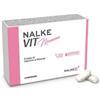 NALKEVIT*Mamma 30 Cpr 875mg