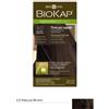 BIOKAP Nutricolor Tinta Delicato CASTANO NATURALE 4.0 140ml
