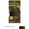 BIOKAP Nutricolor Tinta Delicato BIONDO SCURO AVANA 6.06 140ml