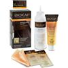 BIOKAP Nutricolor Tinta BIONDO SCURO DORATO 6.3 140ml