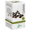 ABOCA Guaranà Concentrato Totale 50 Opercoli
