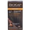 Biokap Nutricolor Tinta per Capelli 6.0 Biondo Tabacco