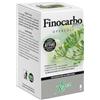 ABOCA Finocarbo Plus 50 Opercoli