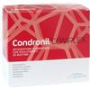 Condronil COMPLEX 30 BUSTINE