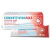 CONNETTIVINASOLE CREMA GEL 100g