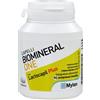 BIOMINERA L 5-ALFA Biomineral One Lactocapil Plus 90 Compresse