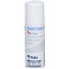 Connettivina Silver Plus Spray 50 ml