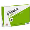 BIOMINERA L 5-ALFA Biomineral 5-alfa 30 Capsule