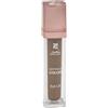 BIONIKE DEFENCE C.Eyelift Caramel