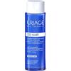 URIAGE DS Hair Shampoo Trattamento Antiforfora 200ml