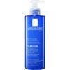 LA ROCHE POSAY-PHAS TOLERIANE Foaming Gel Moussant