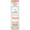 BIONIKE Triderm Syndet Doccia Shampoo 200ml