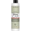 Erba Vita New Cap Capelli Grassi Shampoo Seboregolatore 250ml