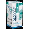 OZODROP GEL OFTALMICO K 6ML