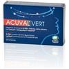 ACUVAL VERT 20 compresse