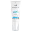 BIONIKE AKNET Dermocontrol Trattamento Normalizzante 40ml